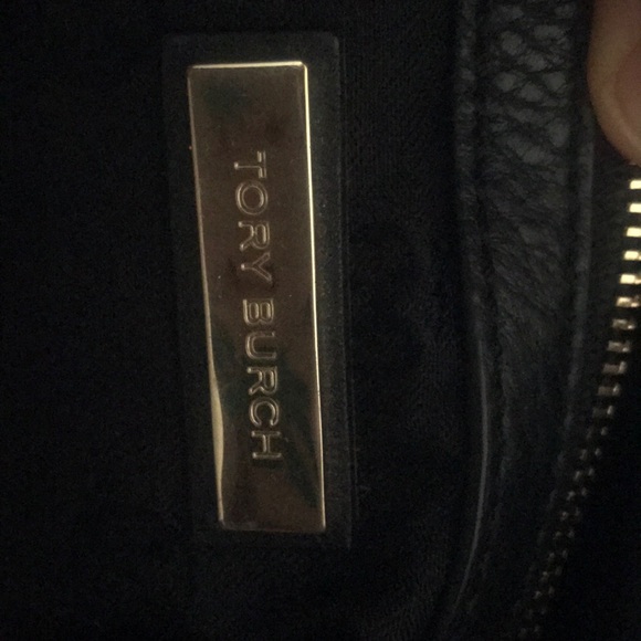 Tory Burch purse - Picture 2 of 3